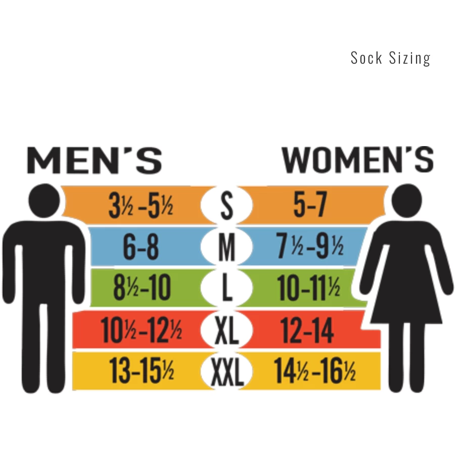 Fits Light Hiker Quarter Socks (F1003) 3 Fits Light Hiker Quarter Socks (F1003) - Image 3