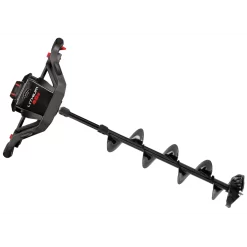 Strikemaster Lithium 40V Lite Auger 8" (LFVLF-8)