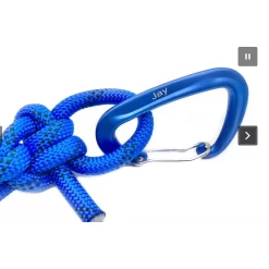 Jay Outdoors Jay Rope -go fishing ScreenShot2022 12 19at12.56.12PM