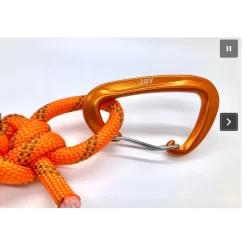 Jay Outdoors Jay Rope -go fishing ScreenShot2022 12 19at12.56.18PM