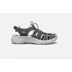 Keen Women's Astoria West Leather Sandal's (1026150)