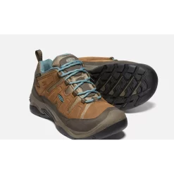 X Keen Women's Circadia Waterproof Shoe (1026771) 6 X Keen Women's Circadia Waterproof Shoe (1026771) -go fishing ScreenShot2023 01 25at3.15.07PM