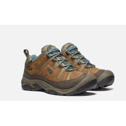 X Keen Women's Circadia Waterproof Shoe (1026771) 7 X Keen Women's Circadia Waterproof Shoe (1026771) -go fishing ScreenShot2023 01 25at3.15.13PM
