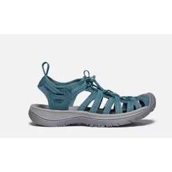 Keen Women's Whisper Sandals (1022809)