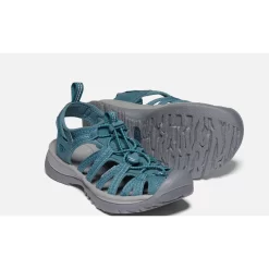 Keen Women's Whisper Sandals (1022809) 5 Keen Women's Whisper Sandals (1022809) -go fishing ScreenShot2023 01 25at3.34.52PM