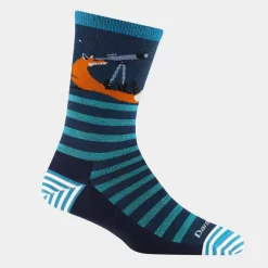 X Darn Tough Women's Animal Haus Lifestyle Lightweight Crew (6037) 13 X Darn Tough Women's Animal Haus Lifestyle Lightweight Crew (6037) -go fishing ScreenShot2023 02 01at10.06.37AM