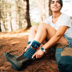 X Darn Tough Women's Animal Haus Lifestyle Lightweight Crew (6037) 15 X Darn Tough Women's Animal Haus Lifestyle Lightweight Crew (6037) -go fishing ScreenShot2023 02 01at10.07.08AM