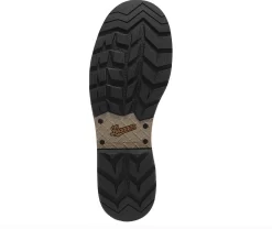 Danner Men's Steel Yard 6" Steel Toe (12531) -go fishing ScreenShot2023 02 10at1.52.49PM