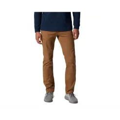 Mountain Hardwear Men's Hardwear AP™ Pant (1648971)