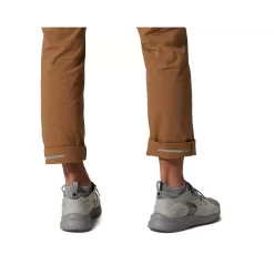 Mountain Hardwear Men's Hardwear AP™ Pant (1648971) 8 Mountain Hardwear Men's Hardwear AP™ Pant (1648971) -go fishing ScreenShot2023 02 10at4.33.17PM