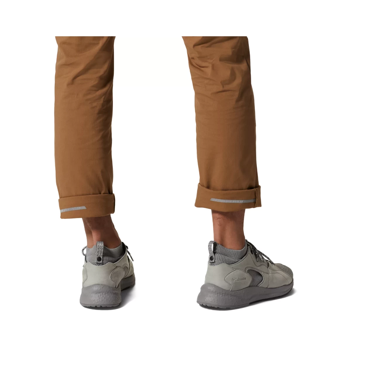 Mountain Hardwear Men's Hardwear AP™ Pant (1648971) 3 Mountain Hardwear Men's Hardwear AP™ Pant (1648971) - Image 3