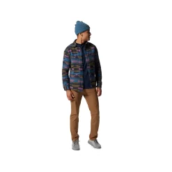 Mountain Hardwear Men's Hardwear AP™ Pant (1648971) 9 Mountain Hardwear Men's Hardwear AP™ Pant (1648971) -go fishing ScreenShot2023 02 10at4.33.24PM
