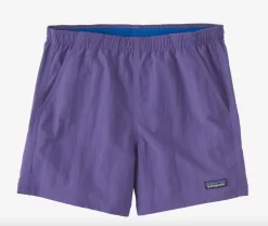 Patagonia Women's Baggies - 5in -go fishing ScreenShot2023 02 11at1.49.56PM
