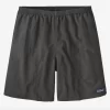 Patagonia Men's Baggies Longs - 7"