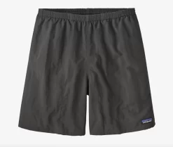 Patagonia Men's Baggies Longs - 7"