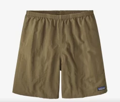 Patagonia Men's Baggies Longs - 7" 5 Patagonia Men's Baggies Longs - 7" -go fishing ScreenShot2023 02 11at12.01.48PM 9789f45e ca3b 449d 9166 ac574c013b6f