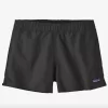 Patagonia Women's Baggies Shorts - 2.5in