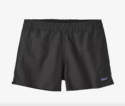 Patagonia Women's Baggies Shorts - 2.5in