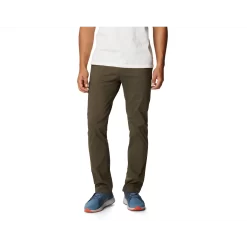 Mountain Hardwear Men's Hardwear AP™ Pant (1648971) 11 Mountain Hardwear Men's Hardwear AP™ Pant (1648971) -go fishing ScreenShot2023 02 11at9.13.37AM 703a7420 43d9 437a 8984 00b153494ed5