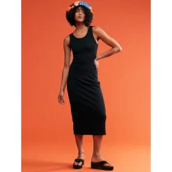 Roxy Women's Good Keepsake Dress