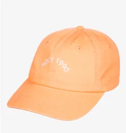 Roxy Toadstool Baseball Cap
