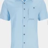 Simms Men's Challenger SS Shirt