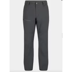 Simms Men's Guide Fishing Pant