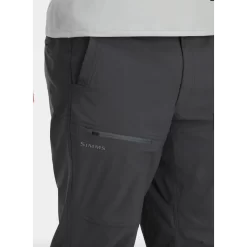 Simms Men's Guide Fishing Pant -go fishing ScreenShot2023 02 19at1.33.52PM