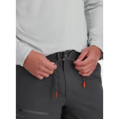 Simms Men's Guide Fishing Pant -go fishing ScreenShot2023 02 19at1.34.03PM