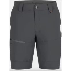 Simms Men's Guide Short