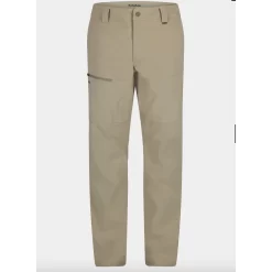 Simms Men's Guide Fishing Pant -go fishing ScreenShot2023 02 19at2.33.46PM