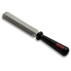 Rapala Fisherman's 4" Hook File