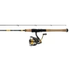 Daiwa Revros LT Freshwater Spinning Combo