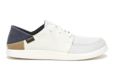 Chaco Women's Chillos Sneaker Shoe (JCH109148) -go fishing ScreenShot2023 02 22at2.32.11PM