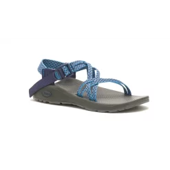 Chaco Women's ZCloud X Sandal (JCH109512)