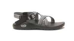 Chaco Women's ZCloud Sandals -go fishing ScreenShot2023 02 22at3.00.42PM