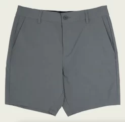 Marsh Wear Men's Prime Short -go fishing ScreenShot2023 03 05at1.57.32PM