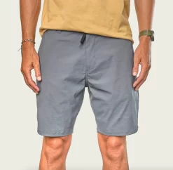 Marsh Wear Men's Prime Short -go fishing ScreenShot2023 03 05at1.57.38PM
