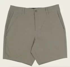 Marsh Wear Men's Prime Short -go fishing ScreenShot2023 03 05at12.37.00PM f4d58c40 fc89 4a28 8b86 7deeb127ebe4