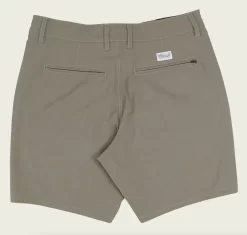 Marsh Wear Men's Prime Short -go fishing ScreenShot2023 03 05at12.37.20PM