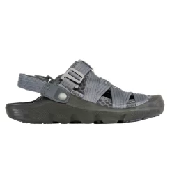 Oboz Footwear Oboz Men's Whakatā Trail Sandals (62001)