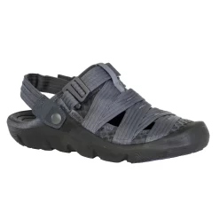 Oboz Footwear Oboz Men's Whakatā Trail Sandals (62001) -go fishing ScreenShot2023 03 05at9.17.14AM