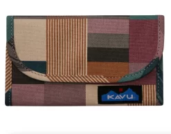 Kavu Big Spender -go fishing ScreenShot2023 03 10at11.31.44AM