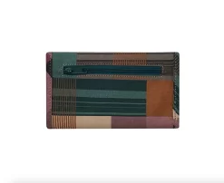 Kavu Big Spender -go fishing ScreenShot2023 03 10at11.31.56AM