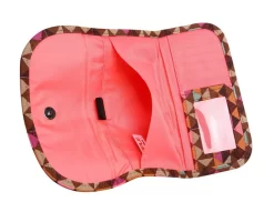 Kavu Big Spender -go fishing ScreenShot2023 03 10at11.32.26AM