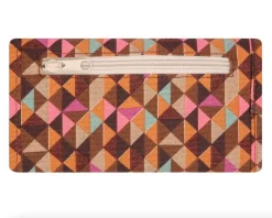 Kavu Big Spender -go fishing ScreenShot2023 03 10at11.32.33AM