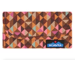 Kavu Big Spender -go fishing ScreenShot2023 03 10at11.32.42AM