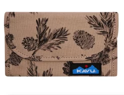 Kavu Big Spender -go fishing ScreenShot2023 03 10at11.33.05AM