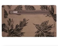 Kavu Big Spender -go fishing ScreenShot2023 03 10at11.33.12AM