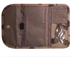 Kavu Big Spender -go fishing ScreenShot2023 03 10at11.33.18AM